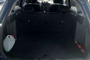 Suzuki Vitara 1.5 DualJet 35th Anniversary Special Edition 2WD