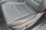 Kia Sportage 1.6