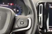 Volvo XC40 B3 Core aut