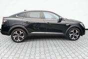 Renault Arkana TCe mHEV Techno EDC