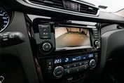 Nissan Qashqai 1.3 DIG-T Acenta