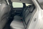 Peugeot 308 Allure 1.6 Hybrid e-EAT8