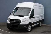 Ford Transit 350 L4H3 RWD Trend