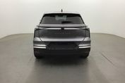 Renault Symbioz Techno 1.3 mHEV
