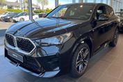 BMW X2 sDrive20i M Sport