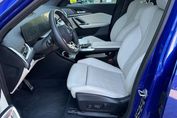 BMW X1 xDrive20d M Sport