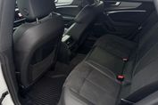 Audi A7 40 TDI mHEV quattro S tronic