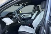 Land Rover Discovery Sport 2.0 D165 Dynamic SE aut