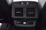 Audi Q5 e-Hybrid quattro Sportback
