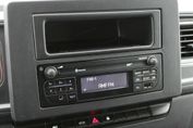 Renault Master L3H2