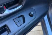 Toyota Aygo X Comfort 1.5 Hybrid Dynamic Force