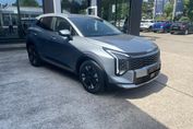 Kia Sportage 1.6 T-GDI M 2WD