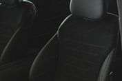 Mercedes GLC Coupe 200 d 4-Matic AMG Line