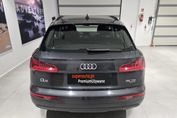 Audi Q5 35 TDI quattro S tronic