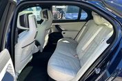 BMW Seria 7 M760e PHEV xDrive sport-aut