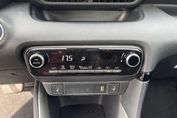 Mazda 2 1.5 Hybrid Agile CVT