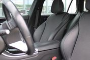 Mercedes Klasa C 220 d mHEV Avantgarde