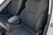 Skoda Karoq Tdi Scr 4X2 Ambition Dsg