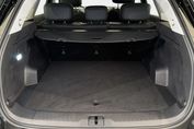 Jaecoo 7 1.5 T-GDI Super Hybrid