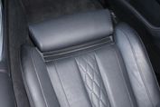 BMW X7 xDrive40d M Sport
