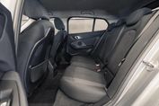 BMW Seria 1 118i
