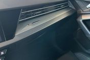 Audi A3 35 TFSI S Line