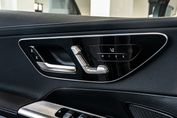 Mercedes GLC 220 d 4-Matic AMG Line