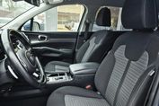 Kia Sorento 1.6 T-GDI HEV L aut 7os.