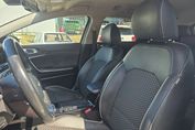Kia Ceed 1.5 T-GDI  DCT