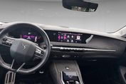 DS DS4 Performance Line 1.2 PureTech EAT