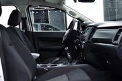 Ford Ranger 2.0 EcoBlue 4x4 DC Limited