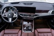 BMW X5 xDrive40d M Sport