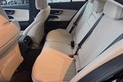 Mercedes E Klasa 200 4-Matic Avantgarde 9G-Tronic