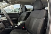 Hyundai Tucson 1.6 T-GDI Smart 2WD DCT