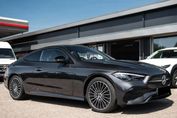 Mercedes CLE 300  4-Matic AMG Line