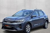 Kia Stonic 1.0 T-GDI M
