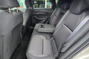 Mazda CX-30 Exclusive-Line 2WD