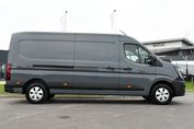 Renault Master L3H2 Extra AT9