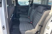 Opel Combo M L1H1