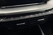 Skoda Octavia 2.0 TDI Ambition DSG