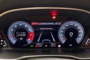 Audi Q3 35 TFSI