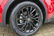 Toyota C-HR GR Sport 2.0 Hybrid Dynamic Force Plug-in
