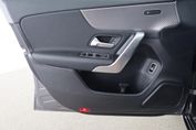 Mercedes Klasa A 250 e PHEV Progressive 8G-DCT
