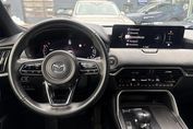 Mazda CX-80 3.3 D Homura AWD aut