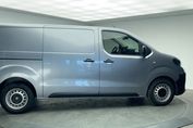 Peugeot Expert XL L2H1 EAT8