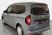 Nissan Townstar 1.3 DIG-T L1