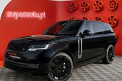 Land Rover Range Rover D300 AWD SE