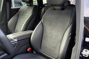 Mercedes GLC 200 d 4-Matic AMG Line