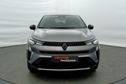 Renault Captur Esprit Alpine 1.6 E-Tech Hybrid AT