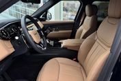 Land Rover Range Rover Sport S 3.0 P440e PHEV S